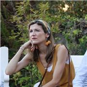 Arquitecta e ingeniera imparte clases de matemáticas y pruebas de acceso a la universidad pública y privada.